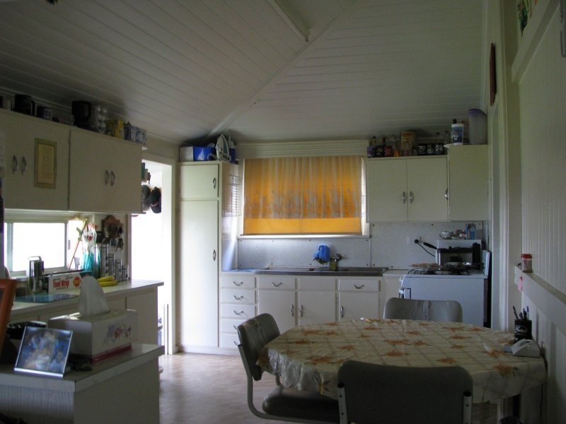 31 Garrick Street, Murgon QLD 4605