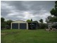 31 Garrick Street, Murgon QLD 4605