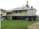 31 Garrick Street, Murgon QLD 4605