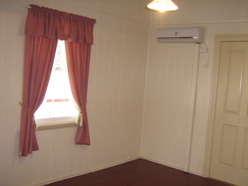 24 LAIRD STREET, Goomeri QLD 4601