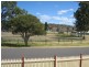 24 LAIRD STREET, Goomeri QLD 4601