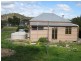 6 LAIRD STREET, Goomeri QLD 4601