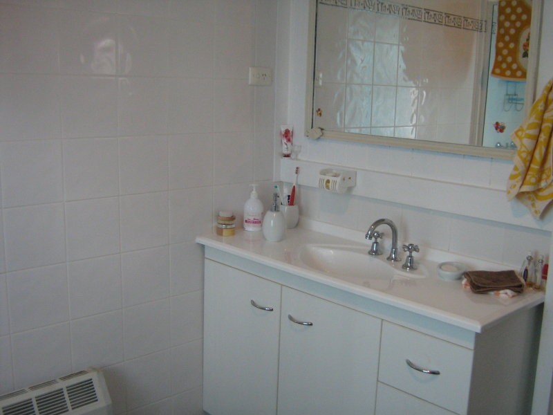 28 TAYLOR STREET, Murgon QLD 4605