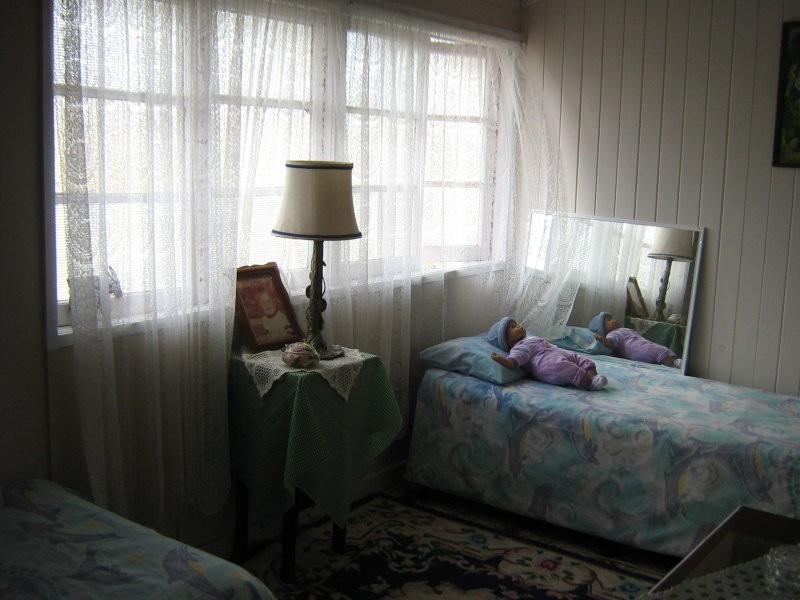 28 TAYLOR STREET, Murgon QLD 4605