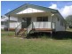 88 IVORY STREET, Wondai QLD 4606