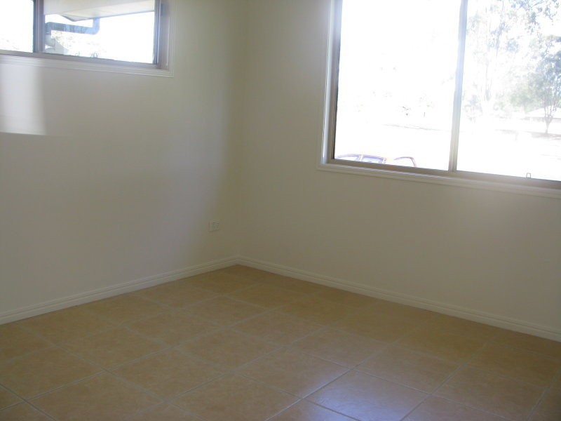 88 IVORY STREET, Wondai QLD 4606