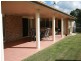 Murgon QLD 4605