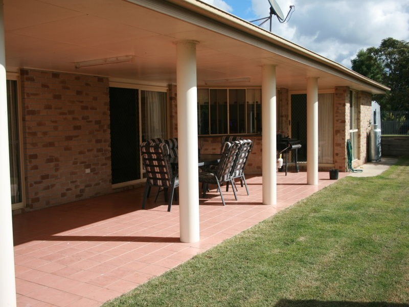 Murgon QLD 4605