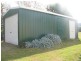 3 DAHLKE STREET, Goomeri QLD 4601