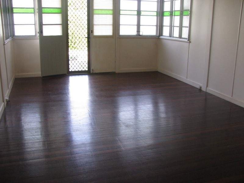 67 DOUGLAS STREET NORTH, Murgon QLD 4605