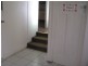 67 DOUGLAS STREET NORTH, Murgon QLD 4605