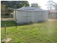 67 DOUGLAS STREET NORTH, Murgon QLD 4605