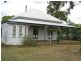 Murgon QLD 4605