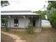 Murgon QLD 4605