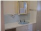 Murgon QLD 4605
