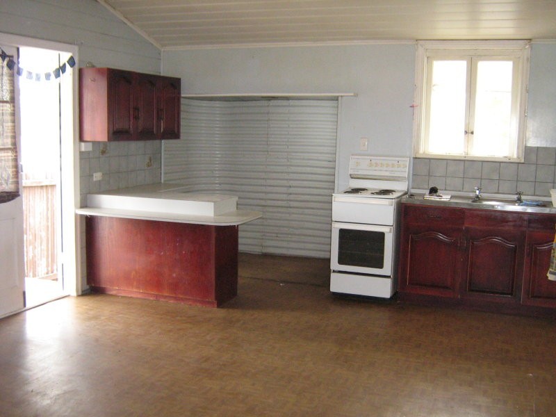 Murgon QLD 4605