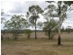 Murgon QLD 4605
