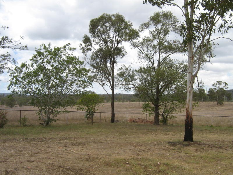 Murgon QLD 4605