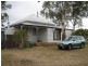Murgon QLD 4605