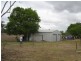 Murgon QLD 4605