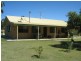 115 RUNNING CREEK ROAD, Kilkivan QLD 4600