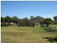 115 RUNNING CREEK ROAD, Kilkivan QLD 4600
