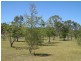 115 RUNNING CREEK ROAD, Kilkivan QLD 4600