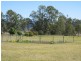 115 RUNNING CREEK ROAD, Kilkivan QLD 4600