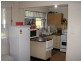 115 RUNNING CREEK ROAD, Kilkivan QLD 4600
