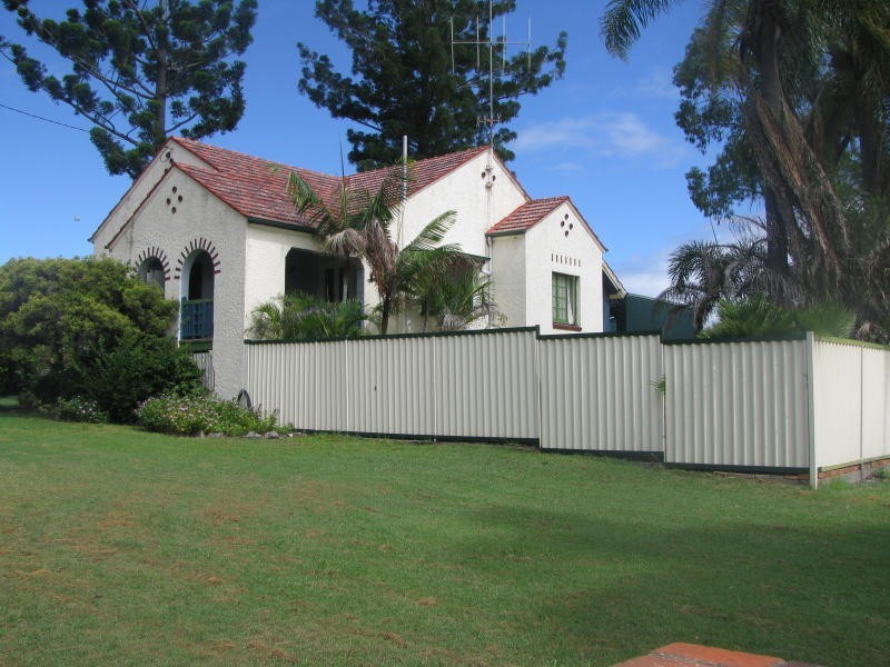 53 Stephens St, Murgon QLD 4605