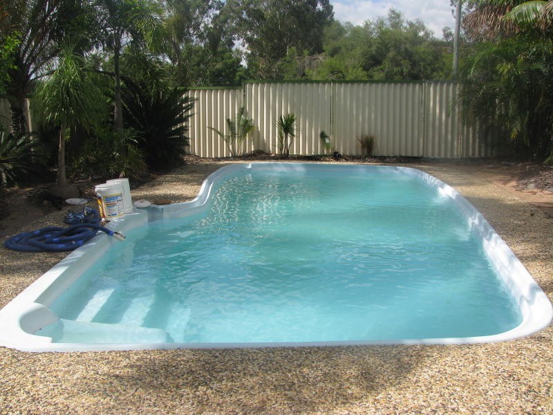 53 Stephens St, Murgon QLD 4605