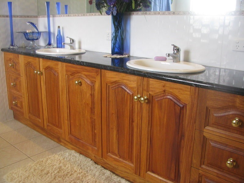 53 Stephens St, Murgon QLD 4605