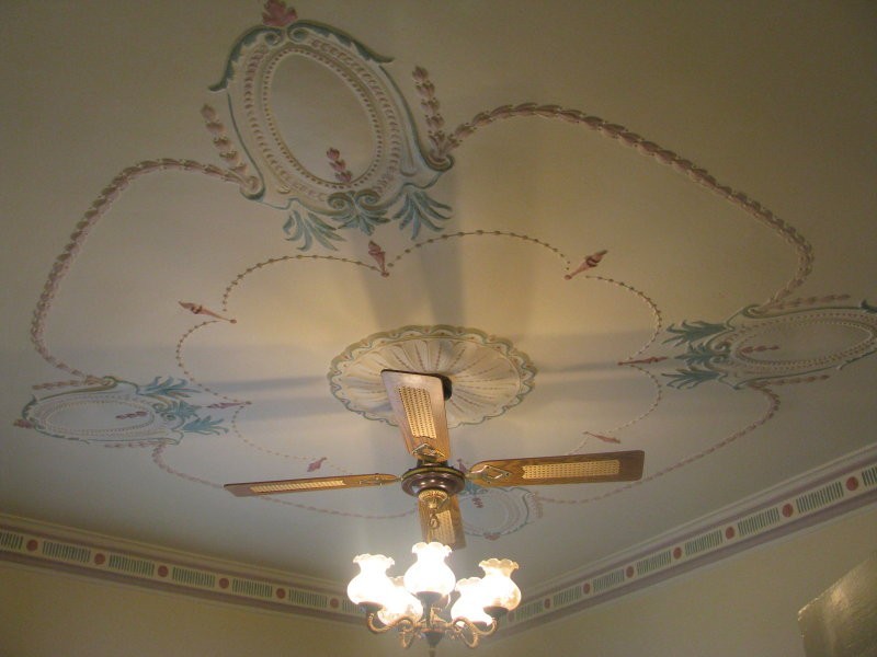 53 Stephens St, Murgon QLD 4605