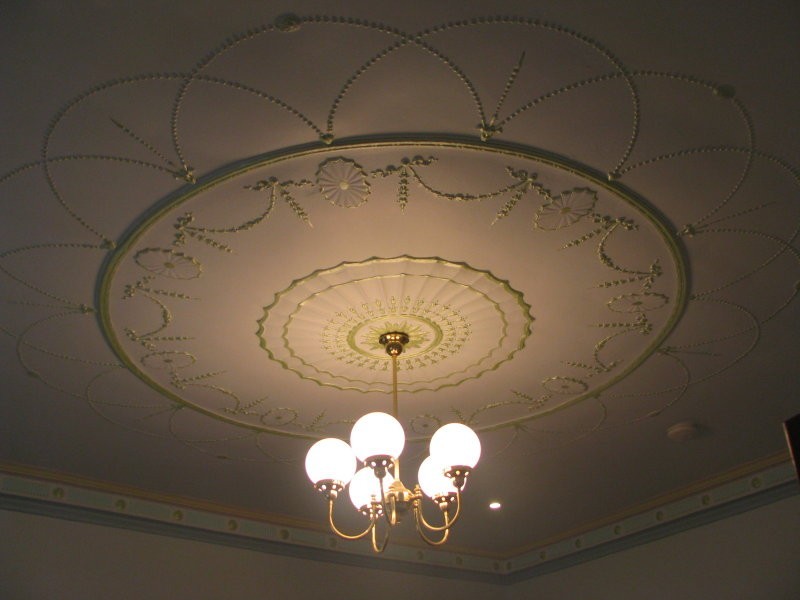 53 Stephens St, Murgon QLD 4605