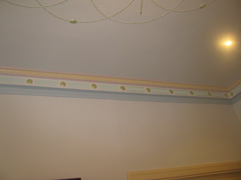 53 Stephens St, Murgon QLD 4605