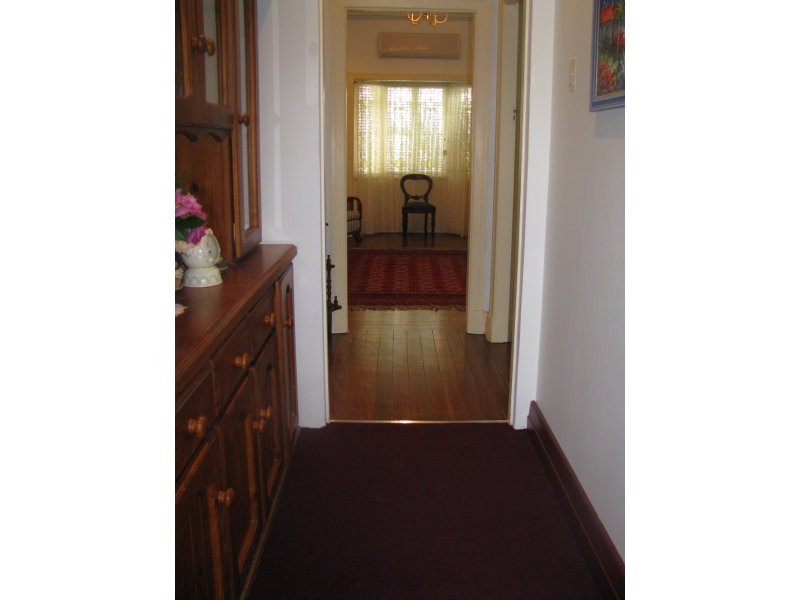 53 Stephens St, Murgon QLD 4605