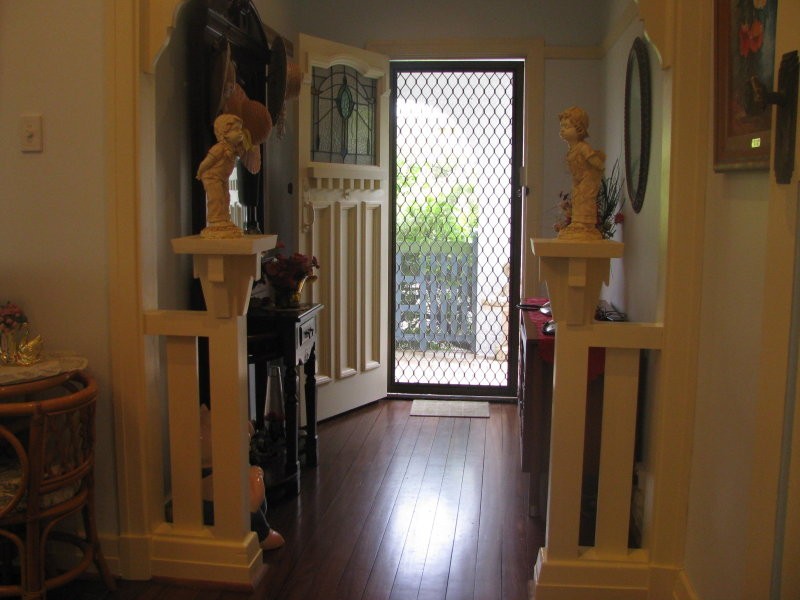 53 Stephens St, Murgon QLD 4605