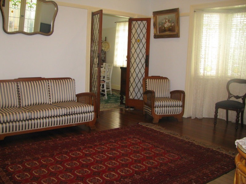 53 Stephens St, Murgon QLD 4605