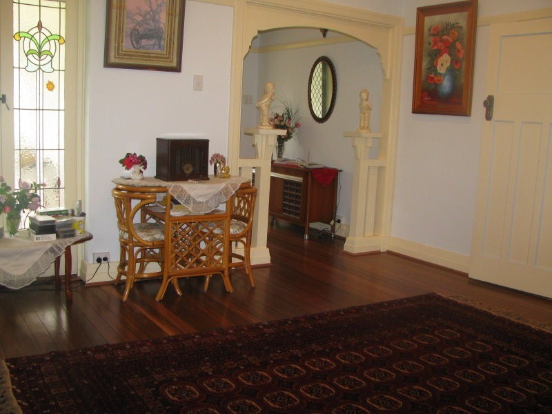 53 Stephens St, Murgon QLD 4605