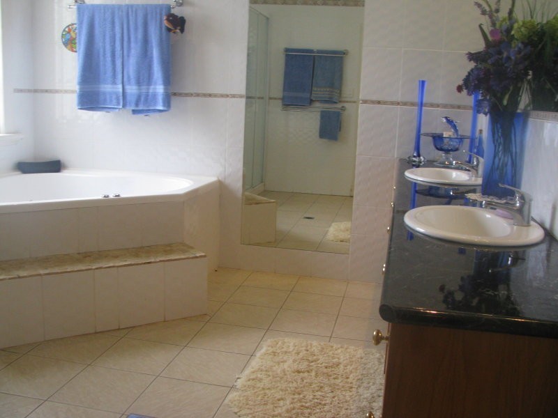 53 Stephens St, Murgon QLD 4605