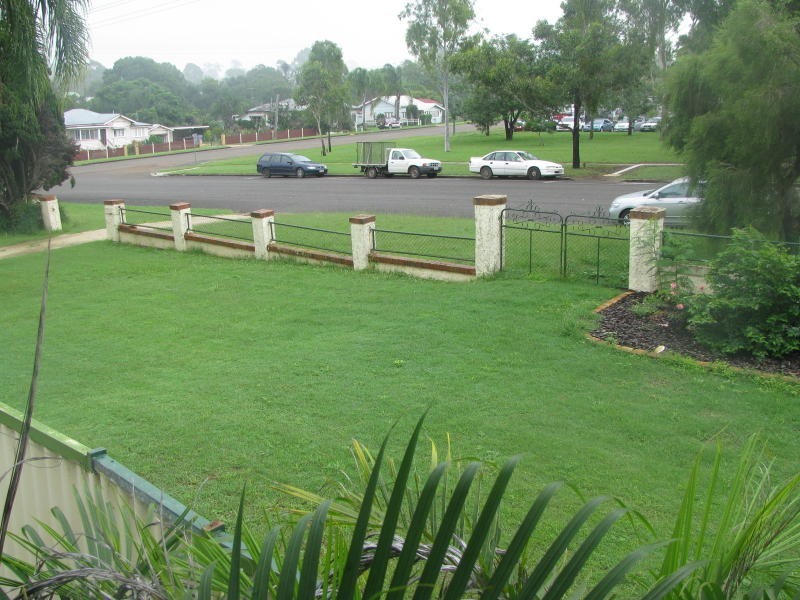 53 Stephens St, Murgon QLD 4605