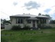 Murgon QLD 4605