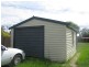 Murgon QLD 4605