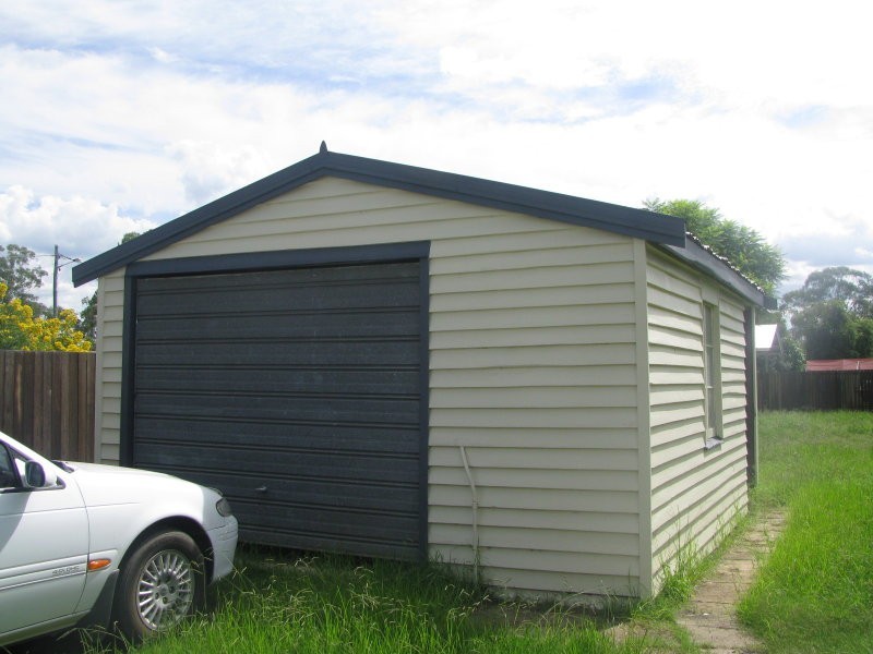Murgon QLD 4605