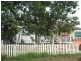Cloyna QLD 4605