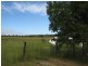 Cloyna QLD 4605