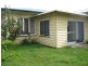 Murgon QLD 4605