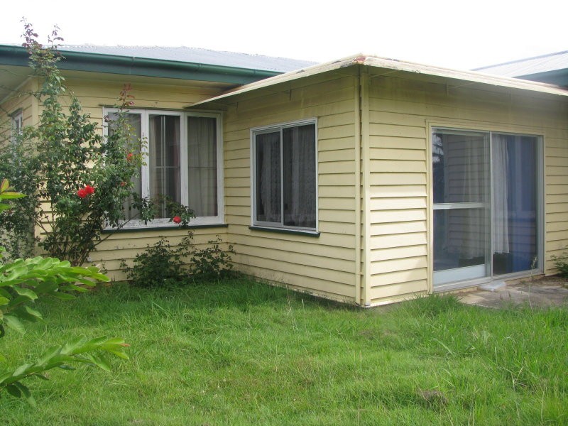 Murgon QLD 4605