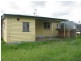 Murgon QLD 4605