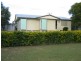 Murgon QLD 4605